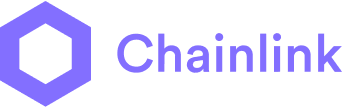 Chainlink