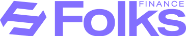Folks Finance