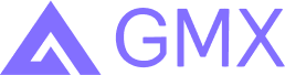 GMX