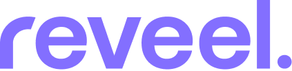 Reveel