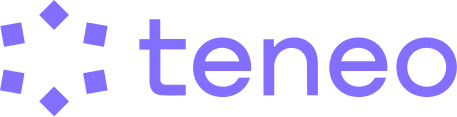 Teneo